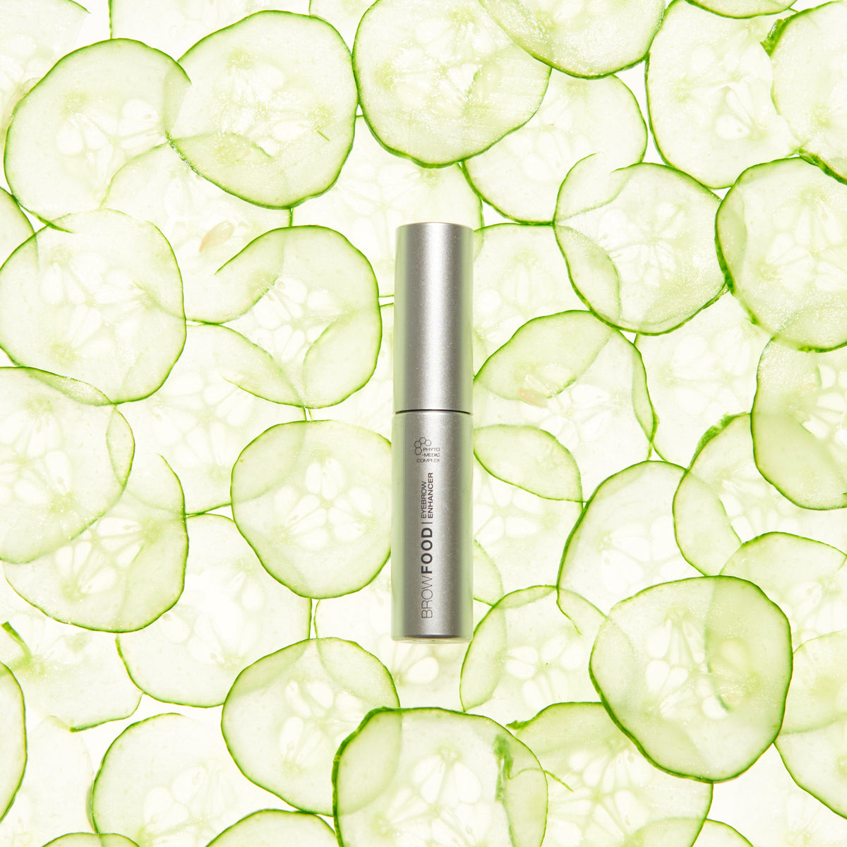 Lash + Brow Enhancer Serum Duo