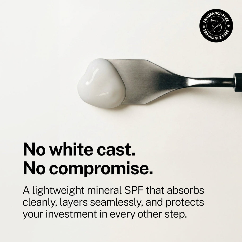 The Day Formula SPF 30 Sunscreen