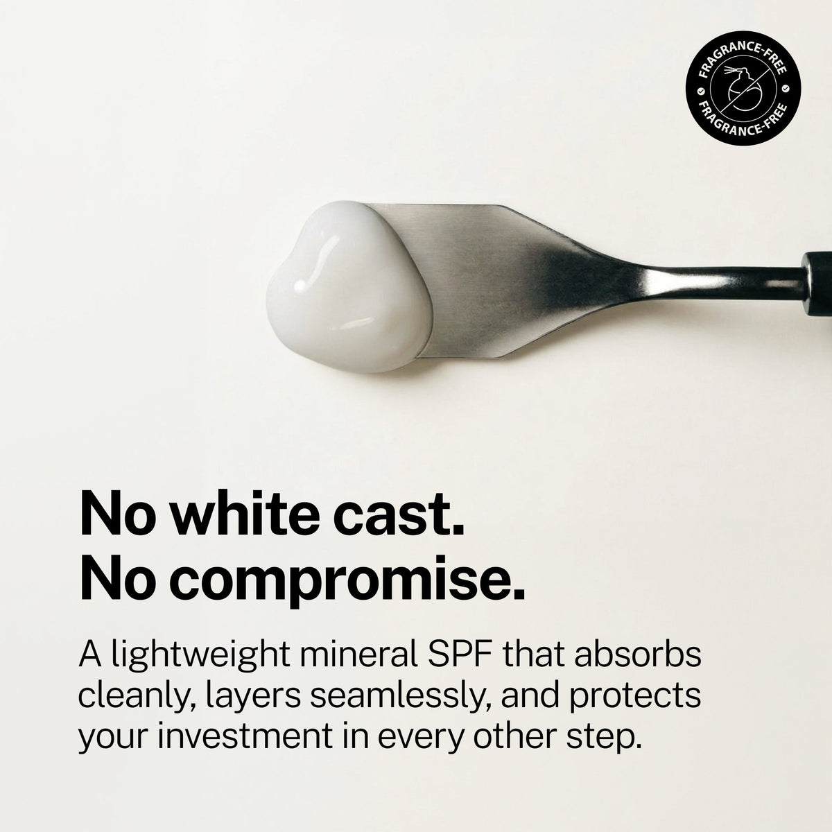 The Day Formula SPF 30 Sunscreen