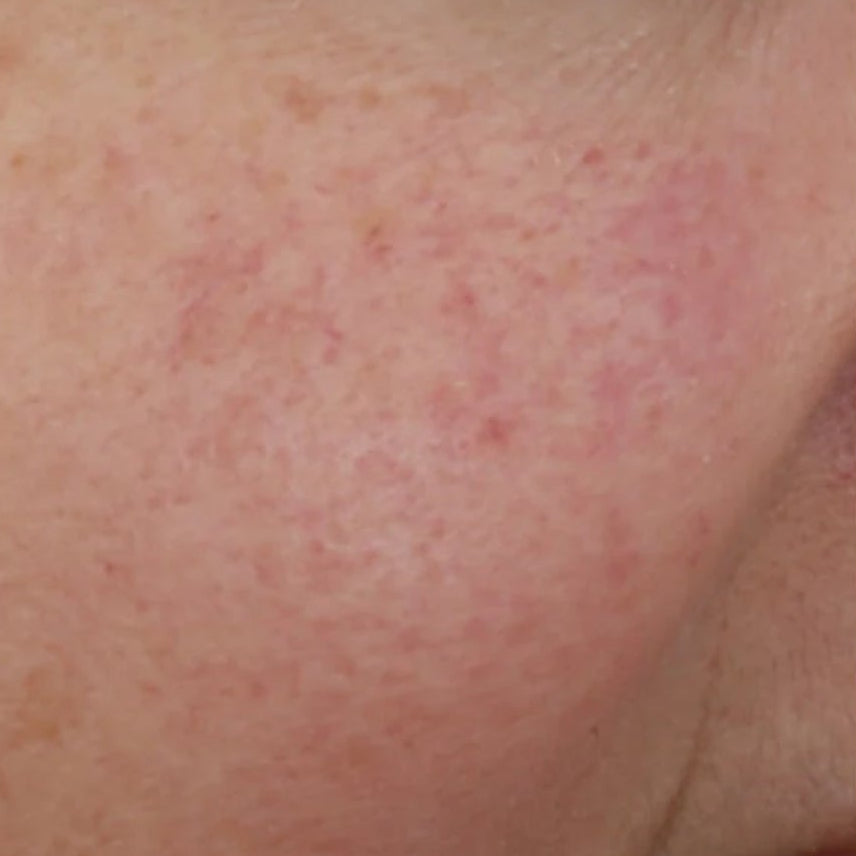 The Night Synthesis Night Cream
