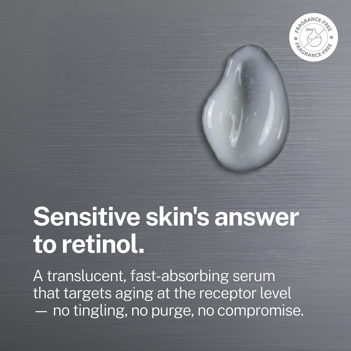 The Catalyst Face Serum