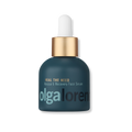 Heal the Need™: Rescue & Recovery Serum