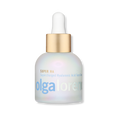 Super HA: Supercharged Hyaluronic Acid Face Serum