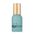 Weightless Moisturizer