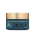 Pep-Revive Daily Moisturizer (formerly Intense Moisturizer)
