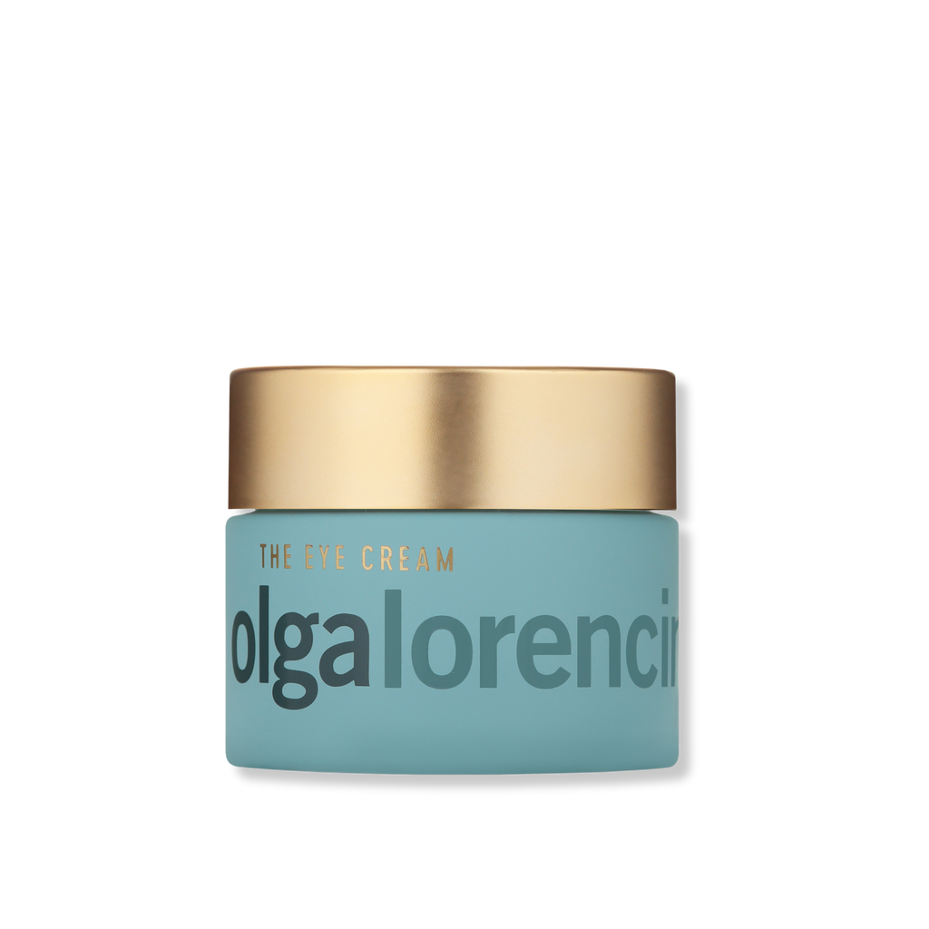 The Eye Cream
