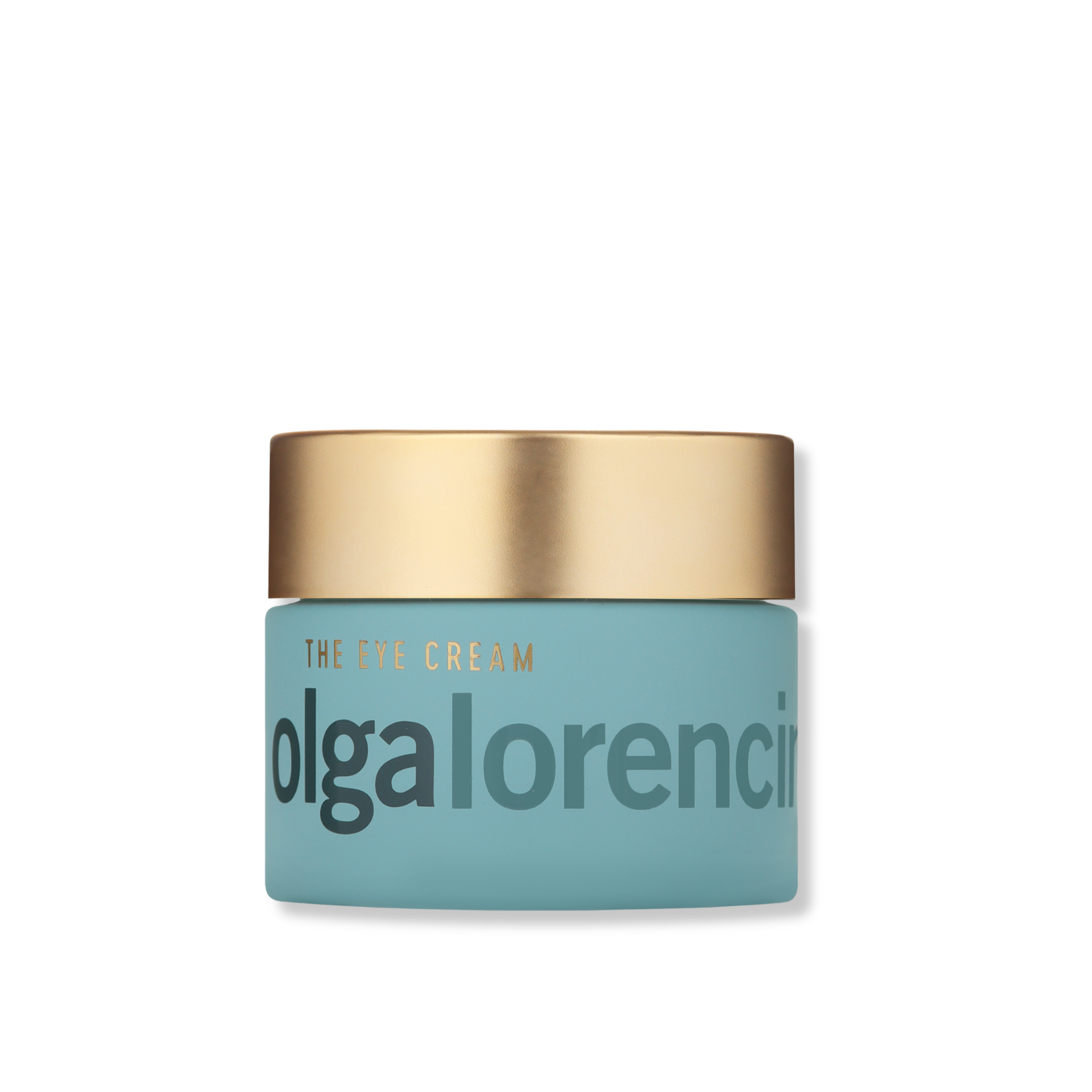 The Eye Cream