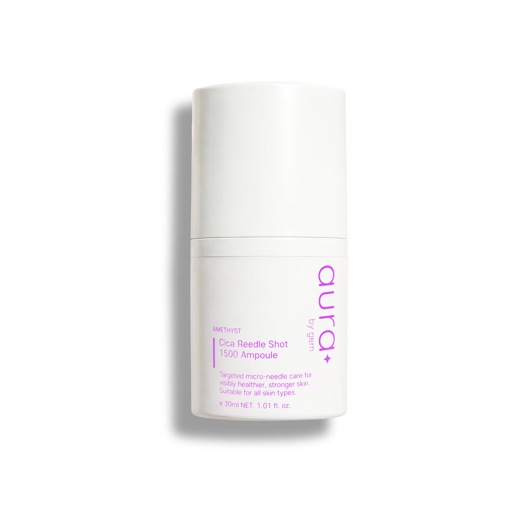 Cica Reedle Shot 1500 Ampoule