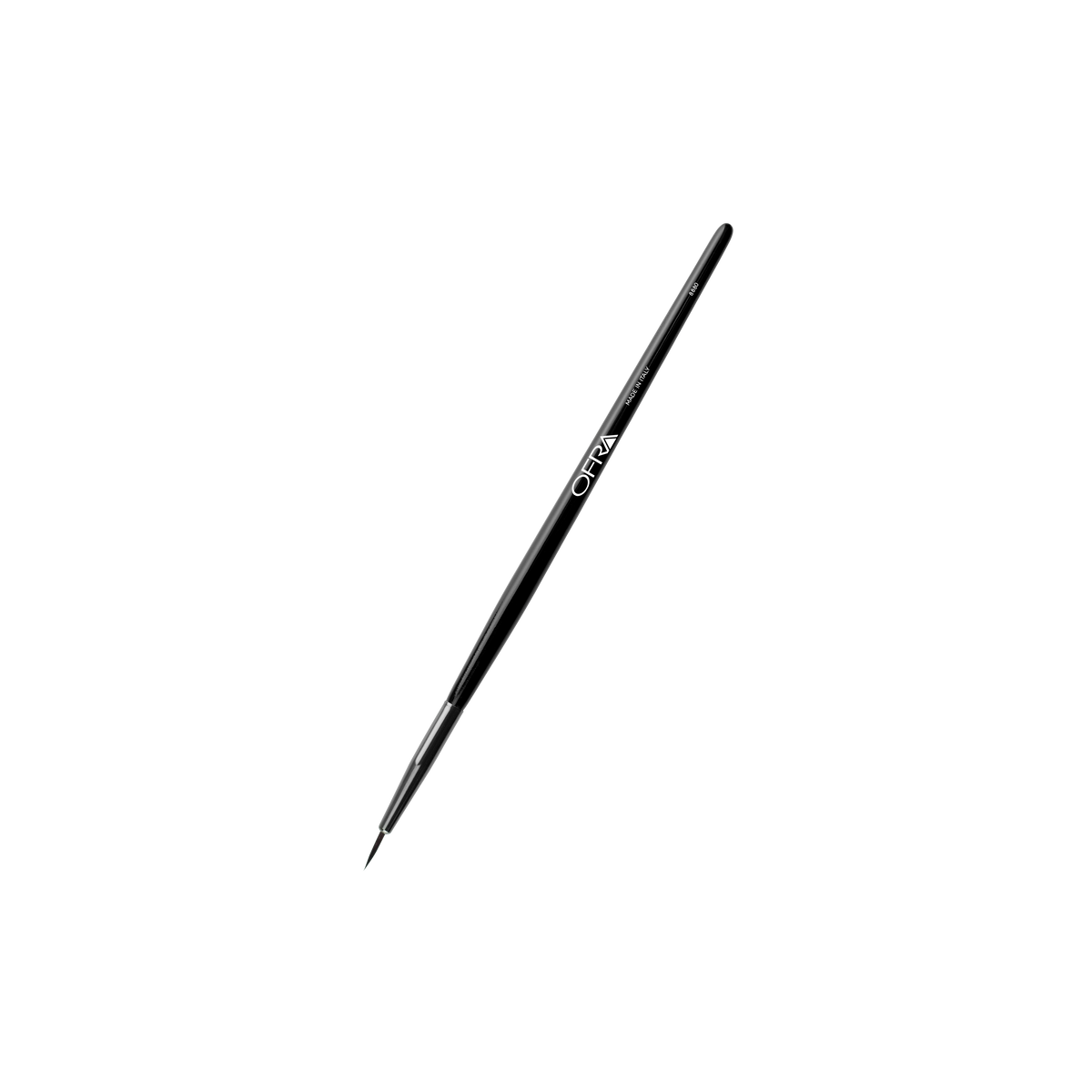 Brush #8880 - Eyeliner