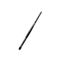 Brush #8884 - Crease