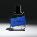 Rocket Man Eau de Parfum