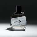 Mourning Wood Eau de Parfum
