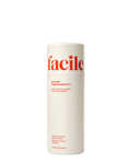 BARE NECESSITY Hyaluronic Acid Gel Cleanser