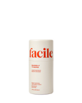 BARELY THERE Hyaluronic Acid Lightweight Moisturizer
