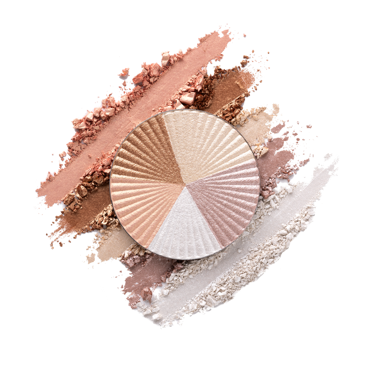 Highlighter - Beverly Hills