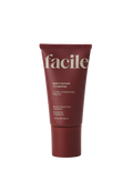 BEYOND THERE Ultra-Hydrating Cream