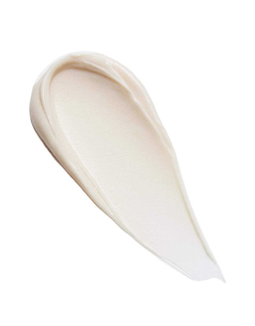 BEYOND THERE Ultra-Hydrating Cream