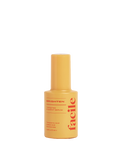 BRIGHTEN Tranexamic & Azelaic Acid Serum for Dark Spots & Hyperpigmentation