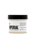 Classic Pomade - 2oz Travel Size