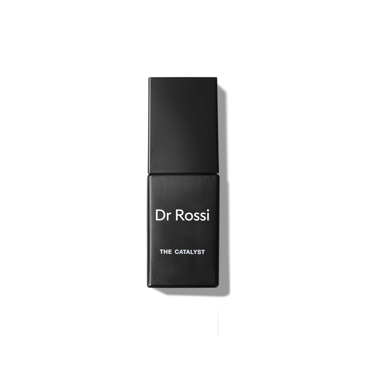 The Catalyst Face Serum