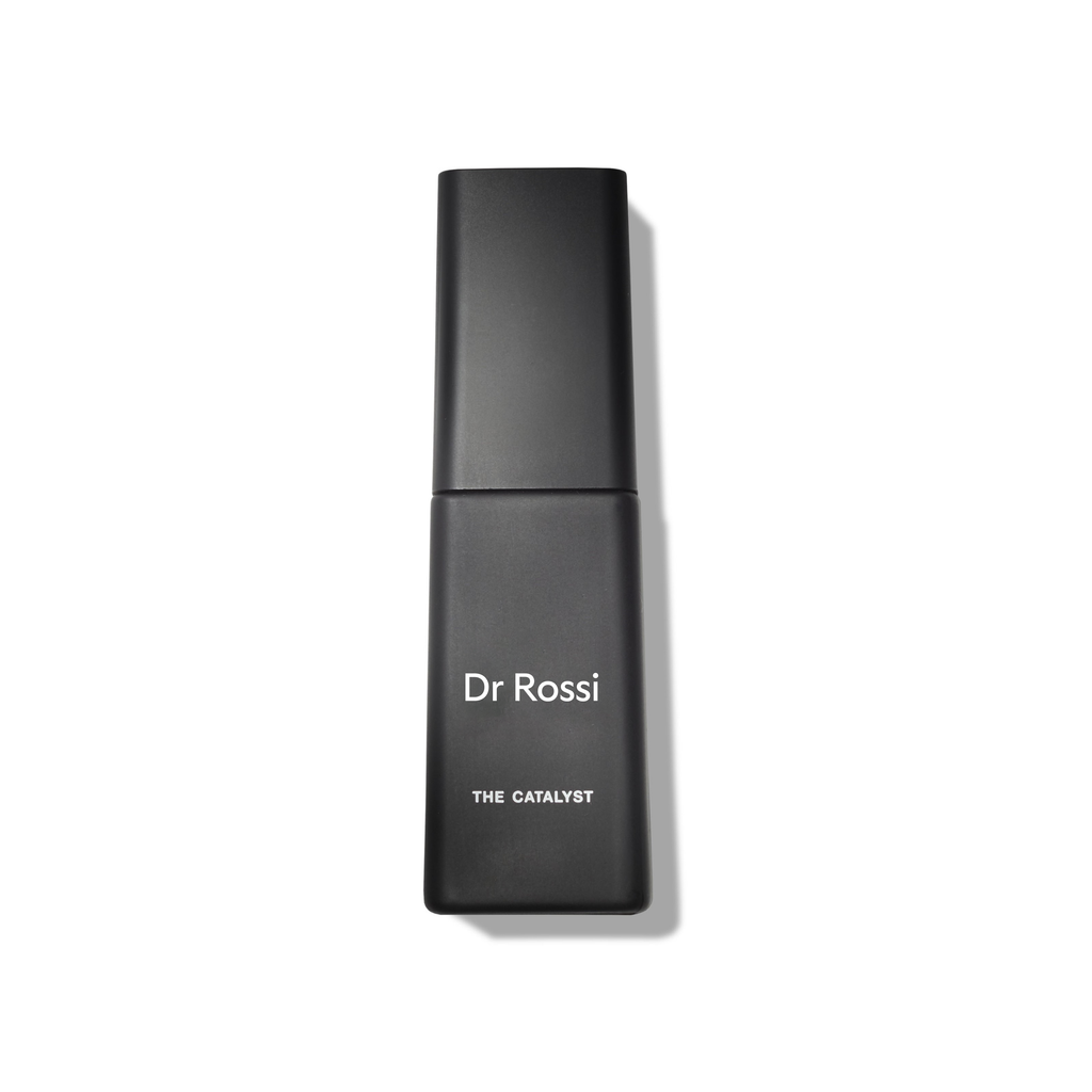 The Catalyst Face Serum