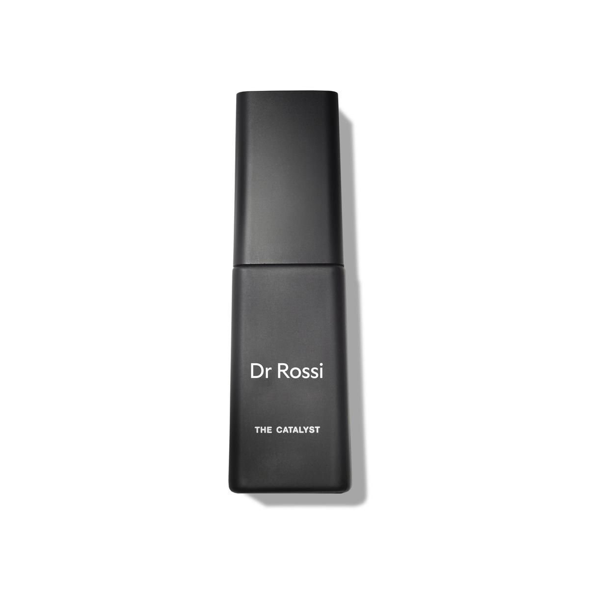 The Catalyst Face Serum