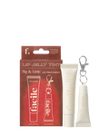 BIG & LITTLE Hydrating Glossy Peptide Treatment