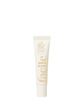 CHAMPAGNE LIP JELLY TINT Hydrating Glossy Peptide Treatment