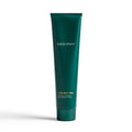 CTRL+ALT+DEL™ Facial Cleanser