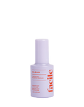 CLEAR Exfoliating Serum for Blemishes with 7% Glycolic Acid & 3% Lactic Acid
