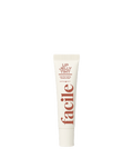 COGNAC LIP JELLY TINT Hydrating Glossy Peptide Treatment