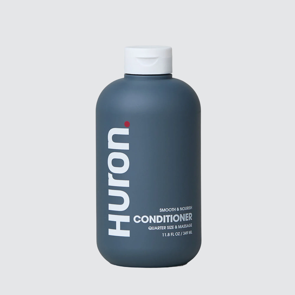Conditioner