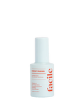 DESTRESS Redness Calming Serum with Vitamin C & Ceramides