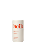 DEW YOU Hydrating Hyaluronic Acid Gel Serum