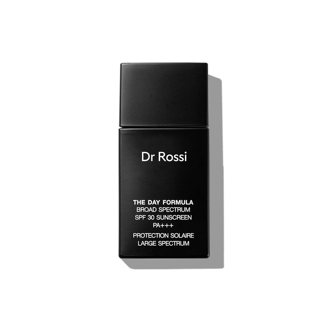 The Day Formula SPF 30 Sunscreen