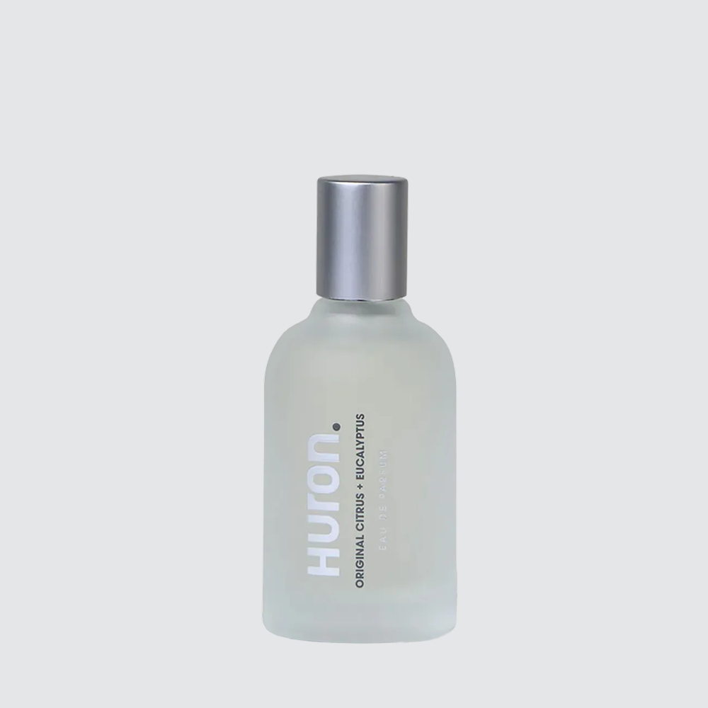 Eau de Parfum