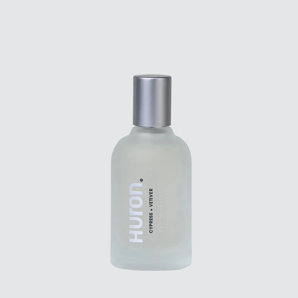 Eau de Parfum