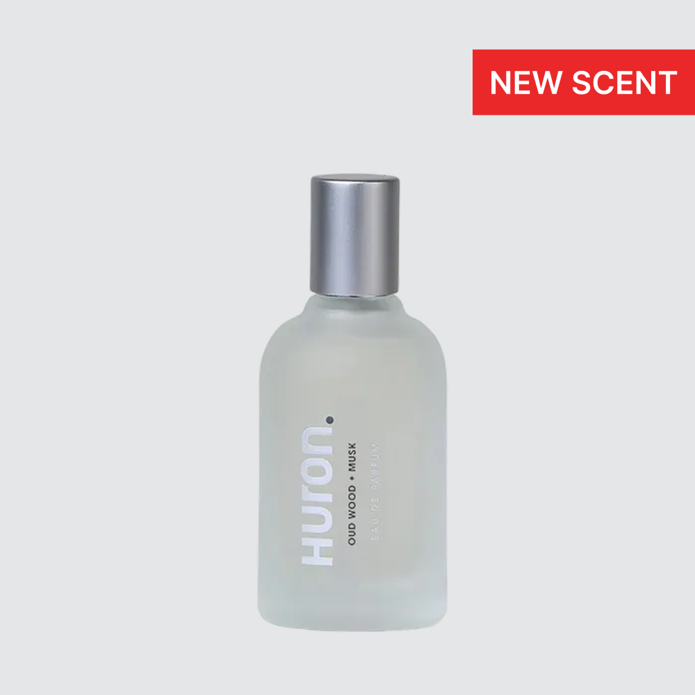 Eau de Parfum