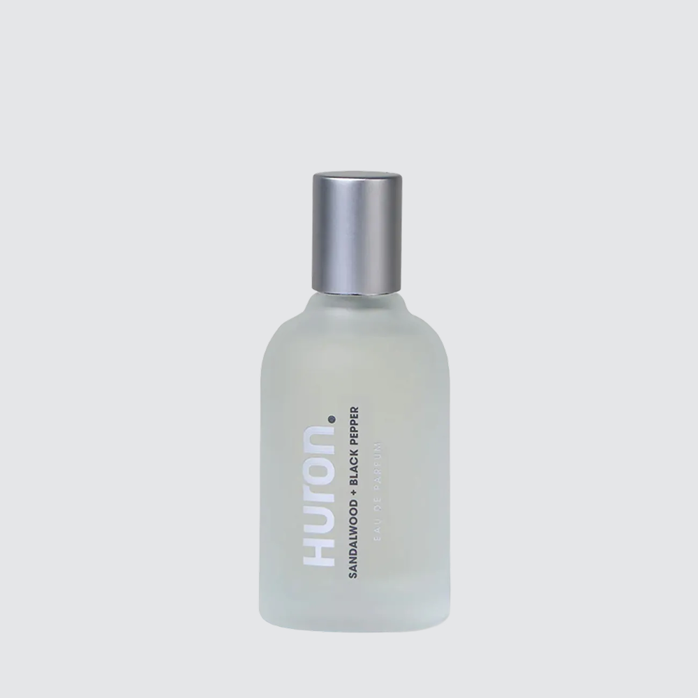 Eau de Parfum