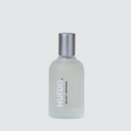 Eau de Parfum