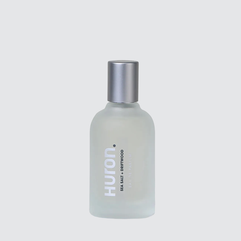 Eau de Parfum