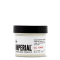Gel Pomade - 2oz Travel Size