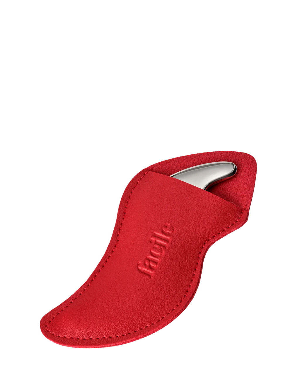 THE ELEVATION TOOL Gua Sha
