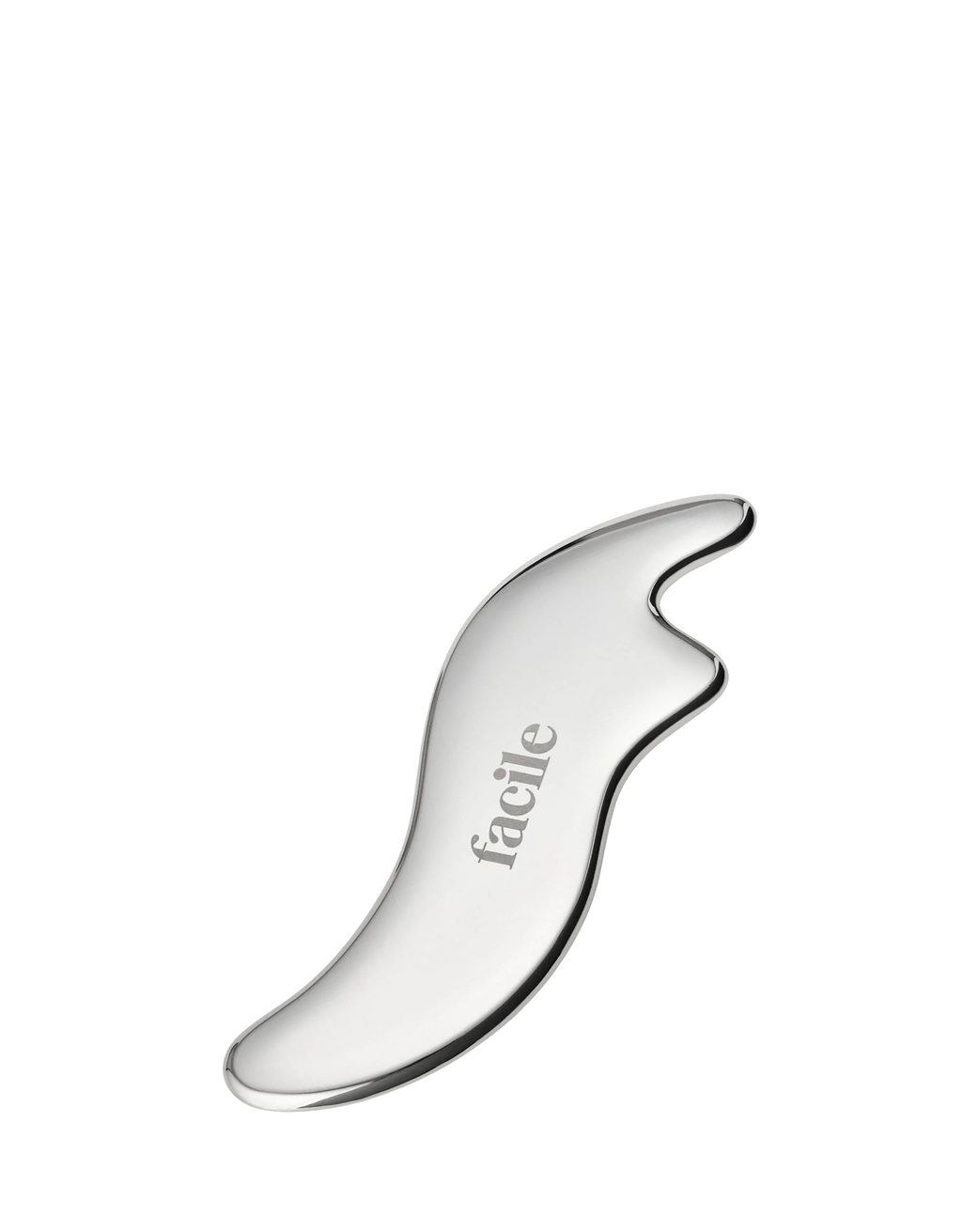 THE ELEVATION TOOL Gua Sha