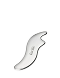 THE ELEVATION TOOL Gua Sha