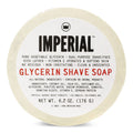 Glycerin Shave Soap (Puck)