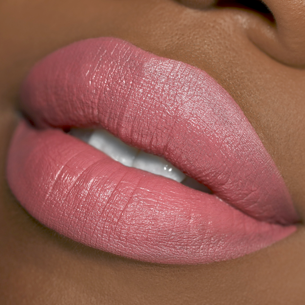 Long Lasting Liquid Lipstick - Laguna Beach