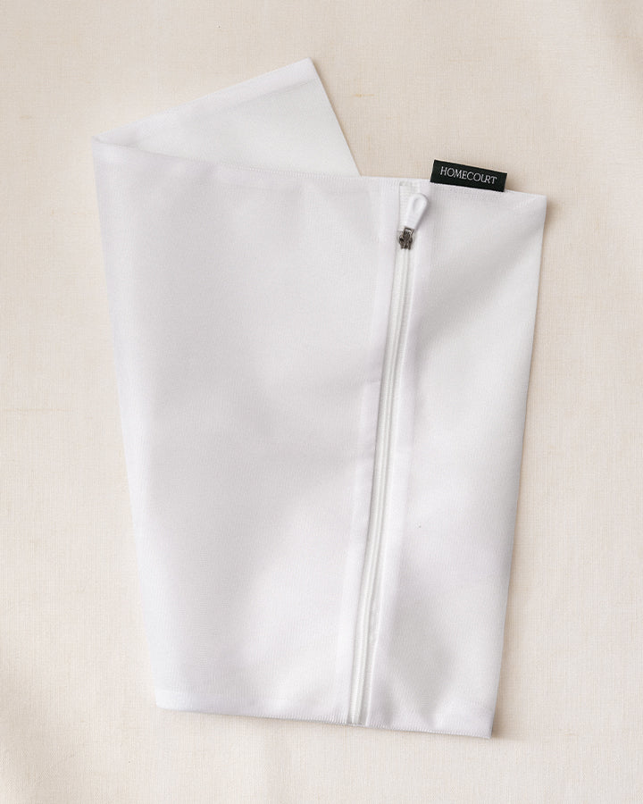 Laundry Delicates Bag