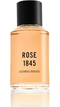 ROSE 1845 Body Oil Mist