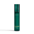 Self Absorbed Facial Moisturizer